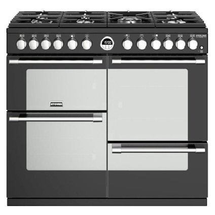 Stoves ST444941