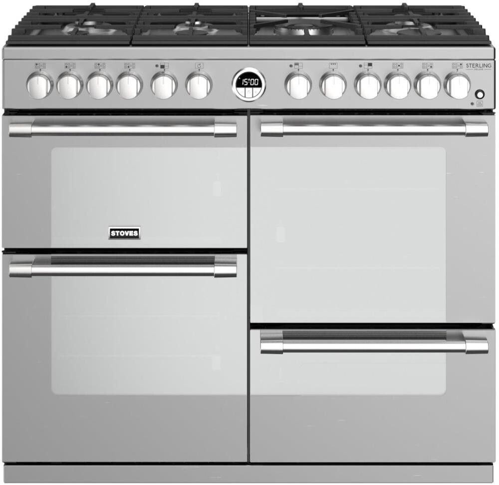 Stoves ST444942