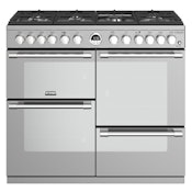 Stoves ST444942