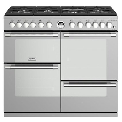 Stoves ST444942