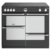 Stoves ST444949