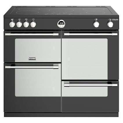 Stoves ST444949
