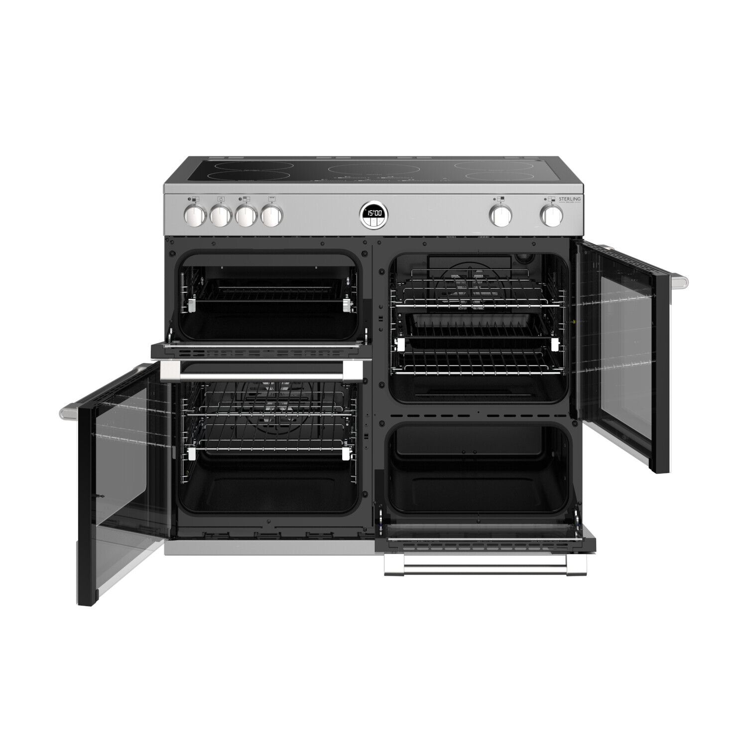 ST444950 afbeelding 2