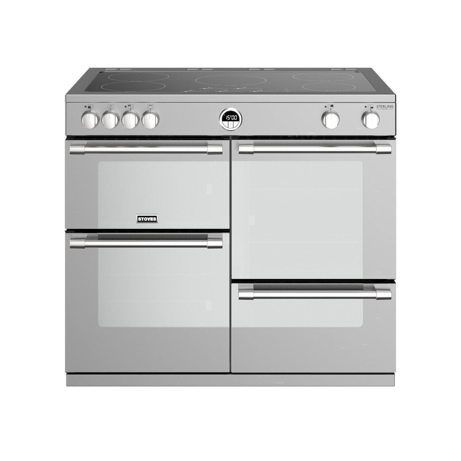 Stoves ST444950