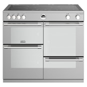 Stoves ST444950