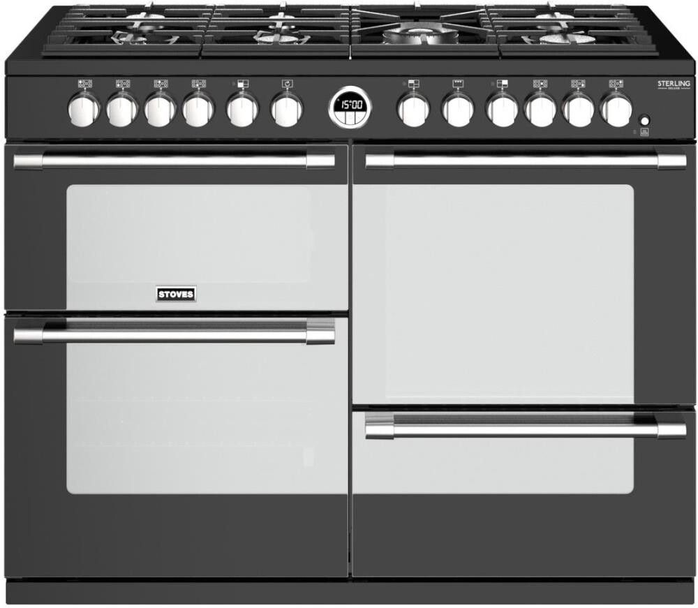 Stoves ST444951