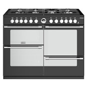 Stoves ST444951