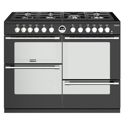 Stoves ST444951