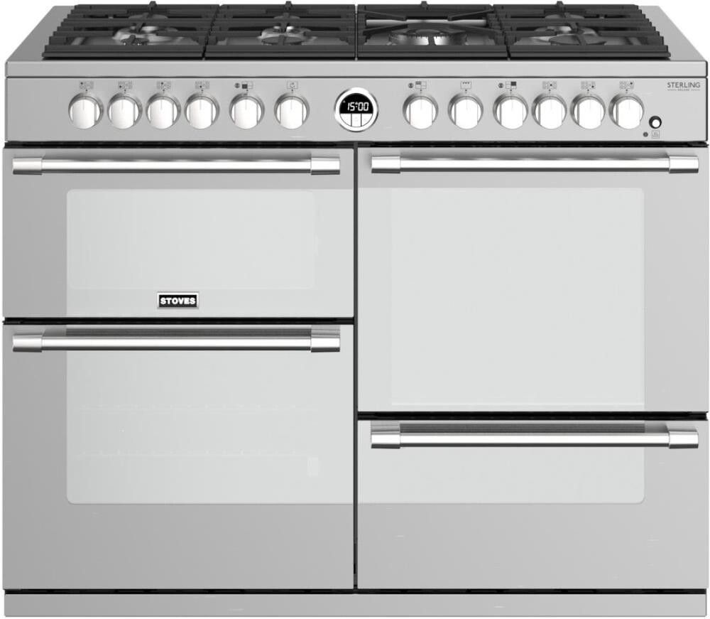 Stoves ST444952