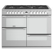 Stoves ST444952