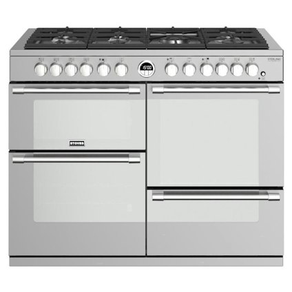 Stoves ST444952