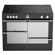 Stoves ST444959