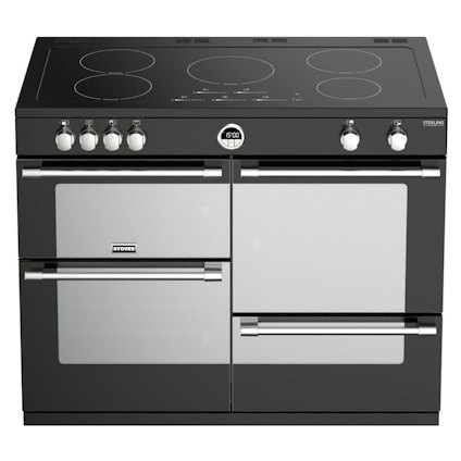 Stoves ST444959