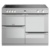 Stoves ST444960