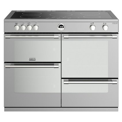 Stoves ST444960