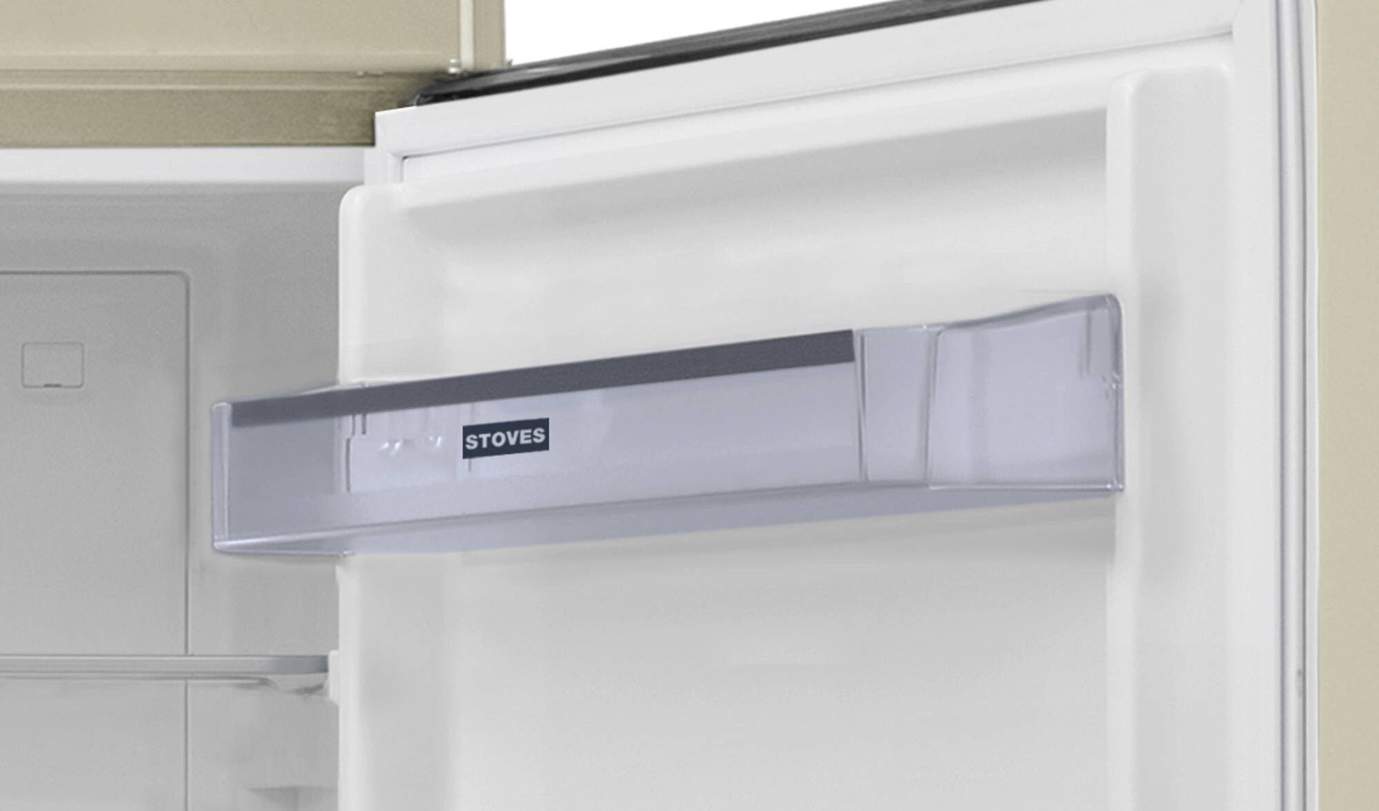 Stoves koelkast ST444990 afbeelding 3