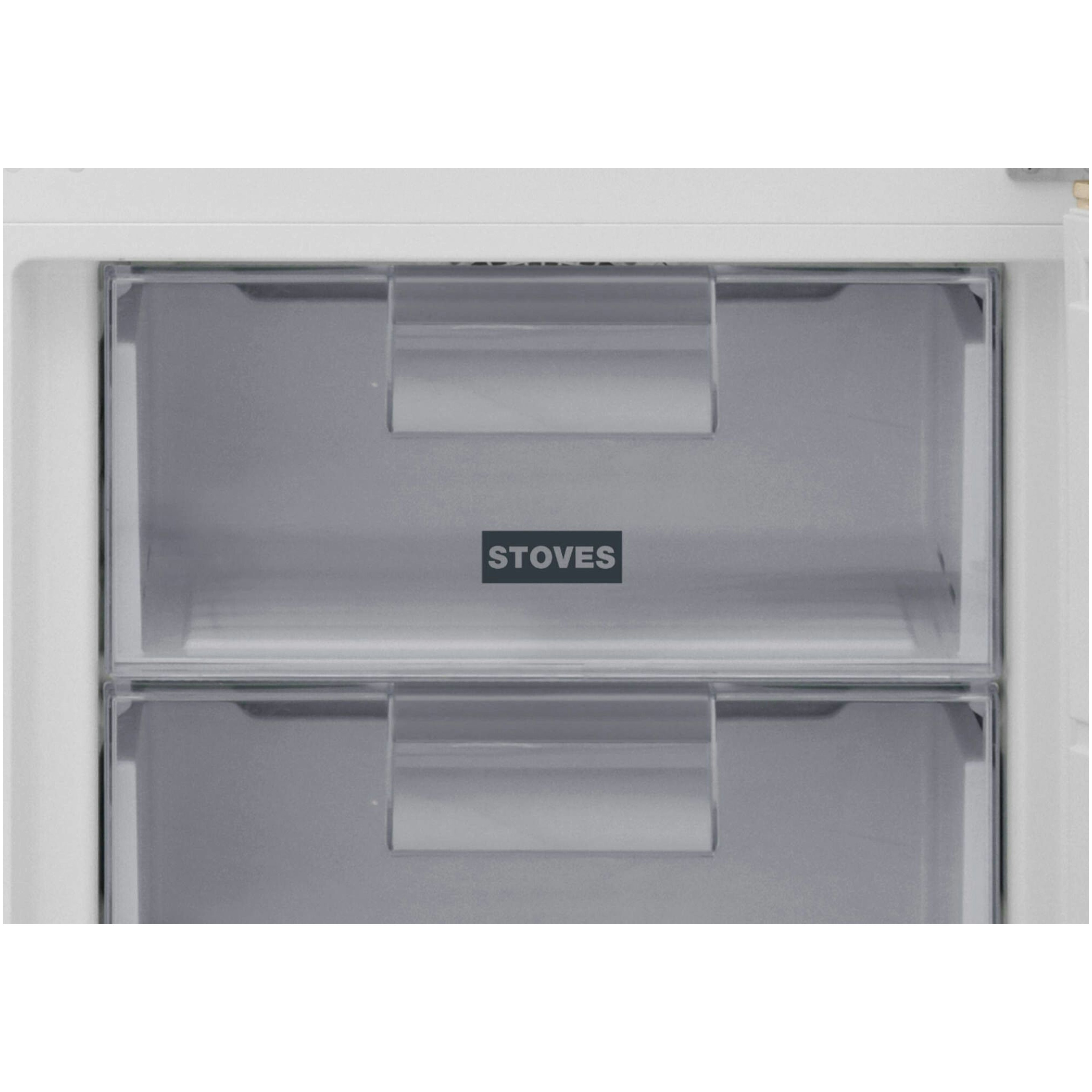 Stoves koelkast vrijstaand ST444991 afbeelding 4