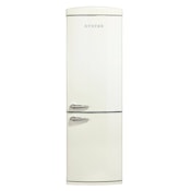 Stoves ST444991