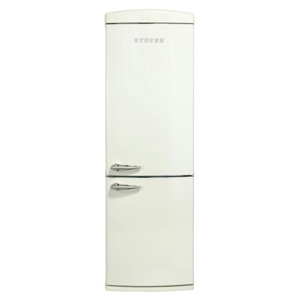 Stoves ST444991