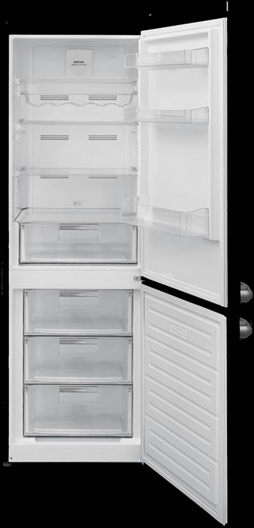 ST444991 Stoves afbeelding 2