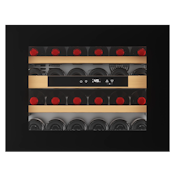 Stoves ST446345