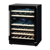 Stoves ST446820