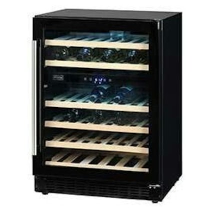 Stoves ST446820