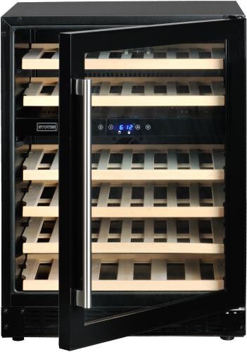 ST446820 Stoves afbeelding 2