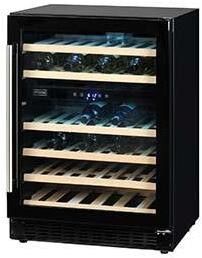 Stoves ST446820