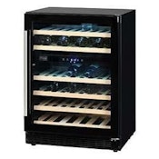 Stoves ST446820