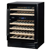 Stoves ST446865