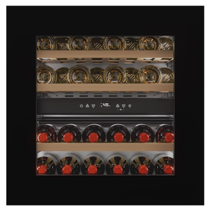 Stoves ST448360