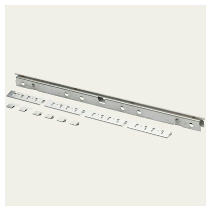 V-ZUG 1014361