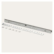 V-ZUG 1014361