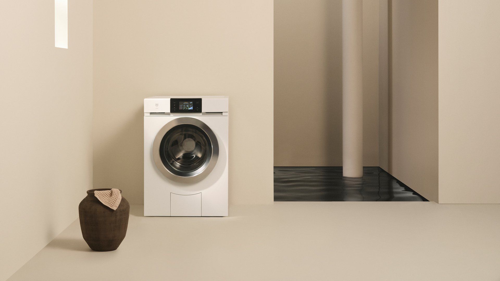 1104200022 van V-ZUG afbeelding 6