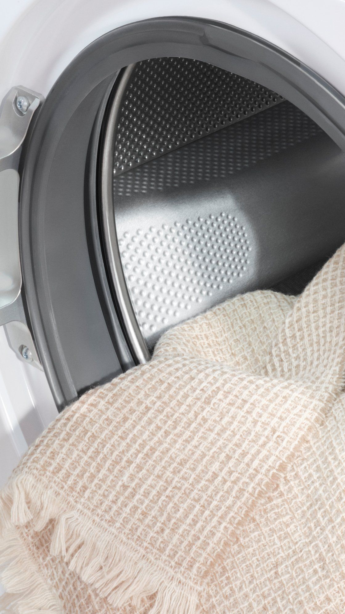 V-ZUG wasmachine 1104300003 afbeelding 3