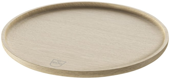 V-ZUG 1152947