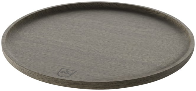 V-ZUG 1152948