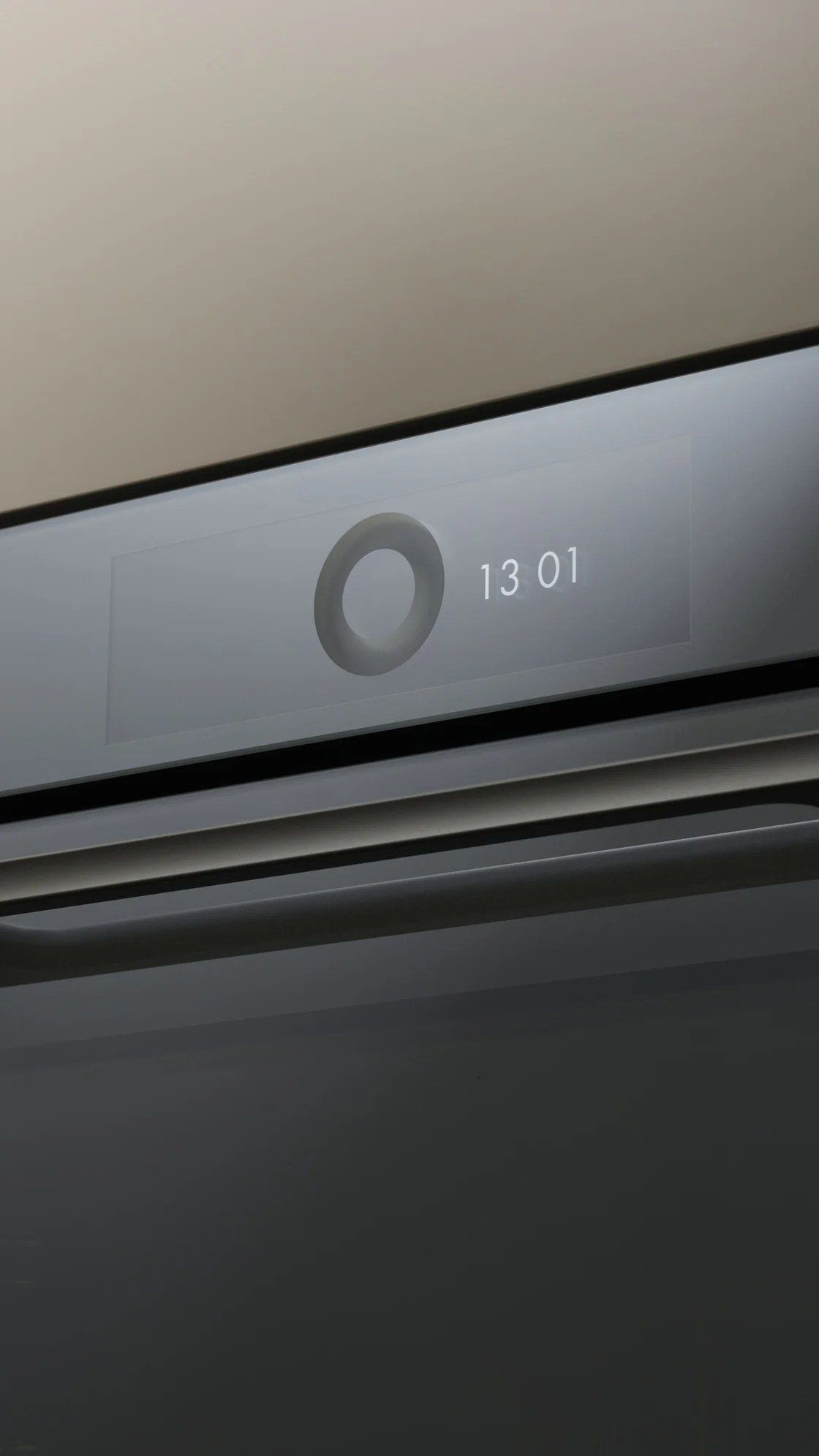 2104300015 V-ZUG afbeelding 2