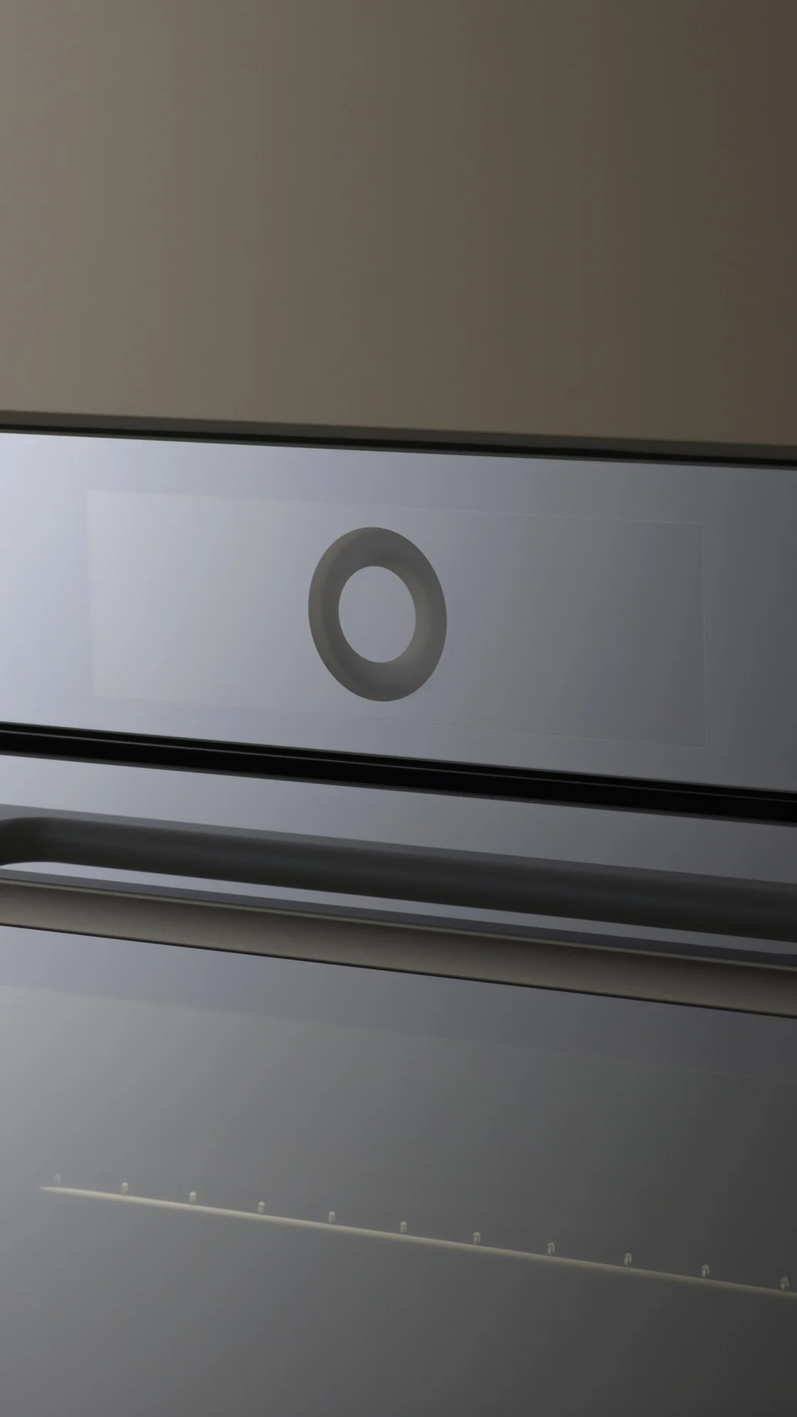 V-ZUG oven 2104900006 afbeelding 3