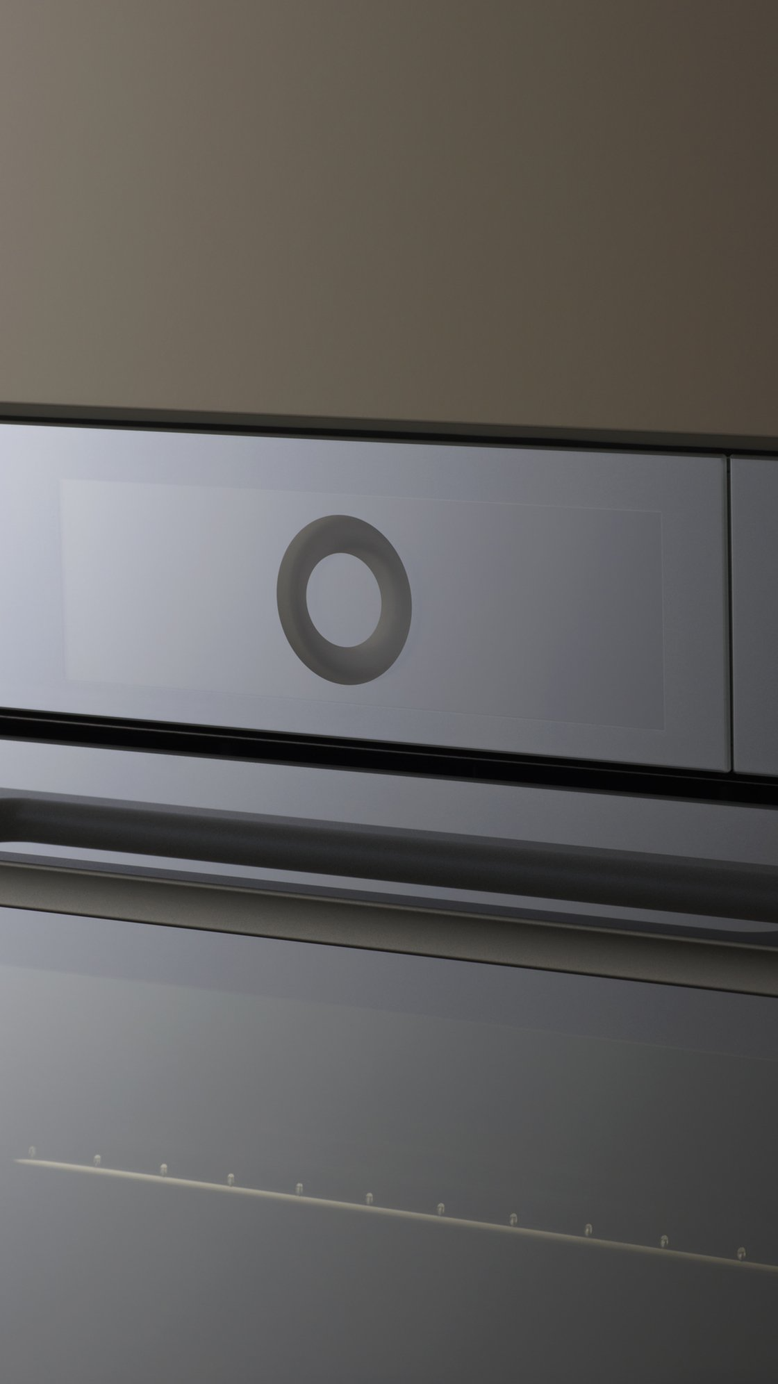 V-ZUG oven 2303800020 afbeelding 3