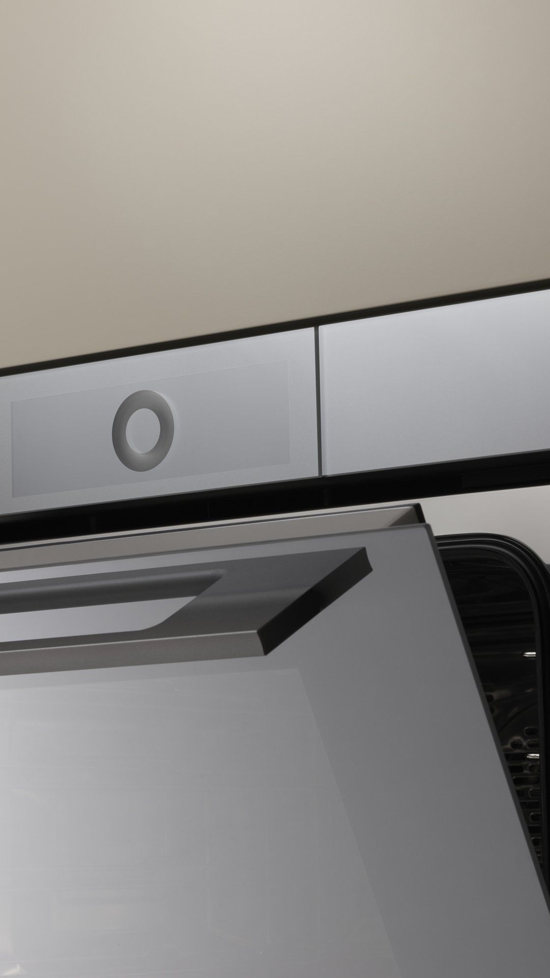 2303800020 V-ZUG afbeelding 2