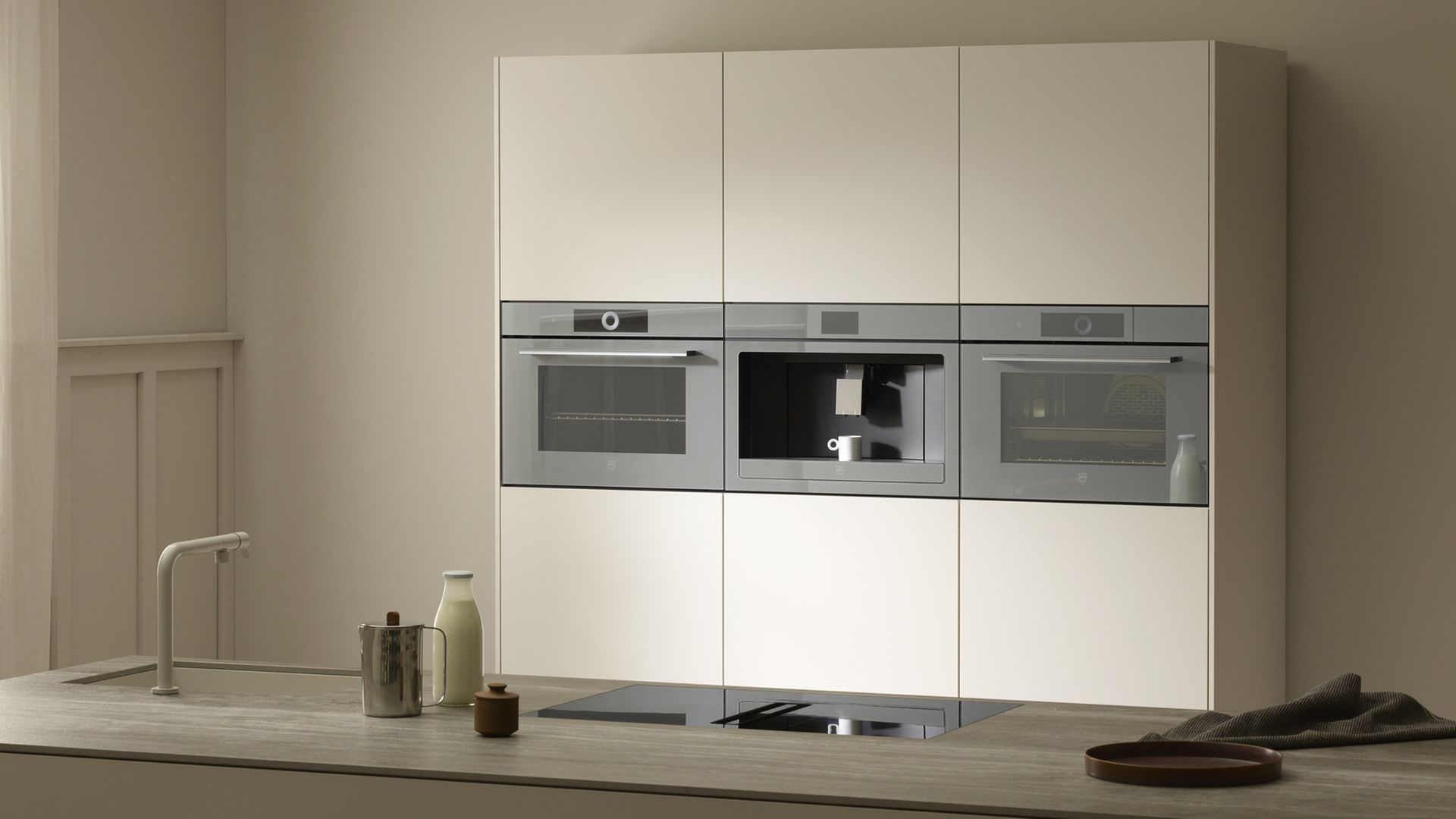 2500500005 V-ZUG afbeelding 2