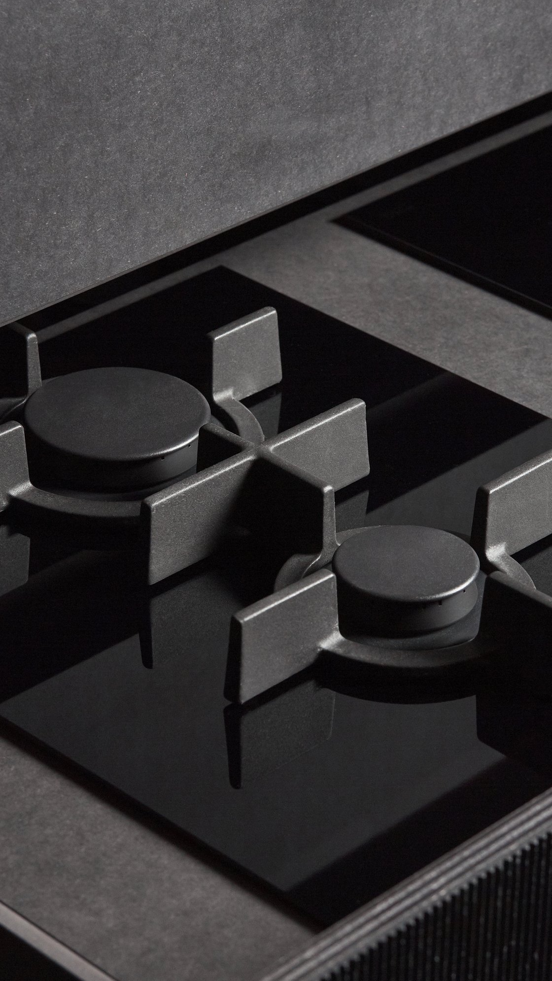 3107160415 V-ZUG afbeelding 2