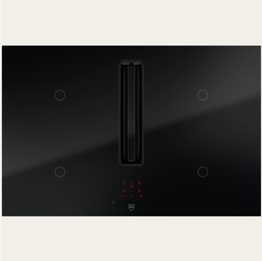 V-ZUG 3109500001