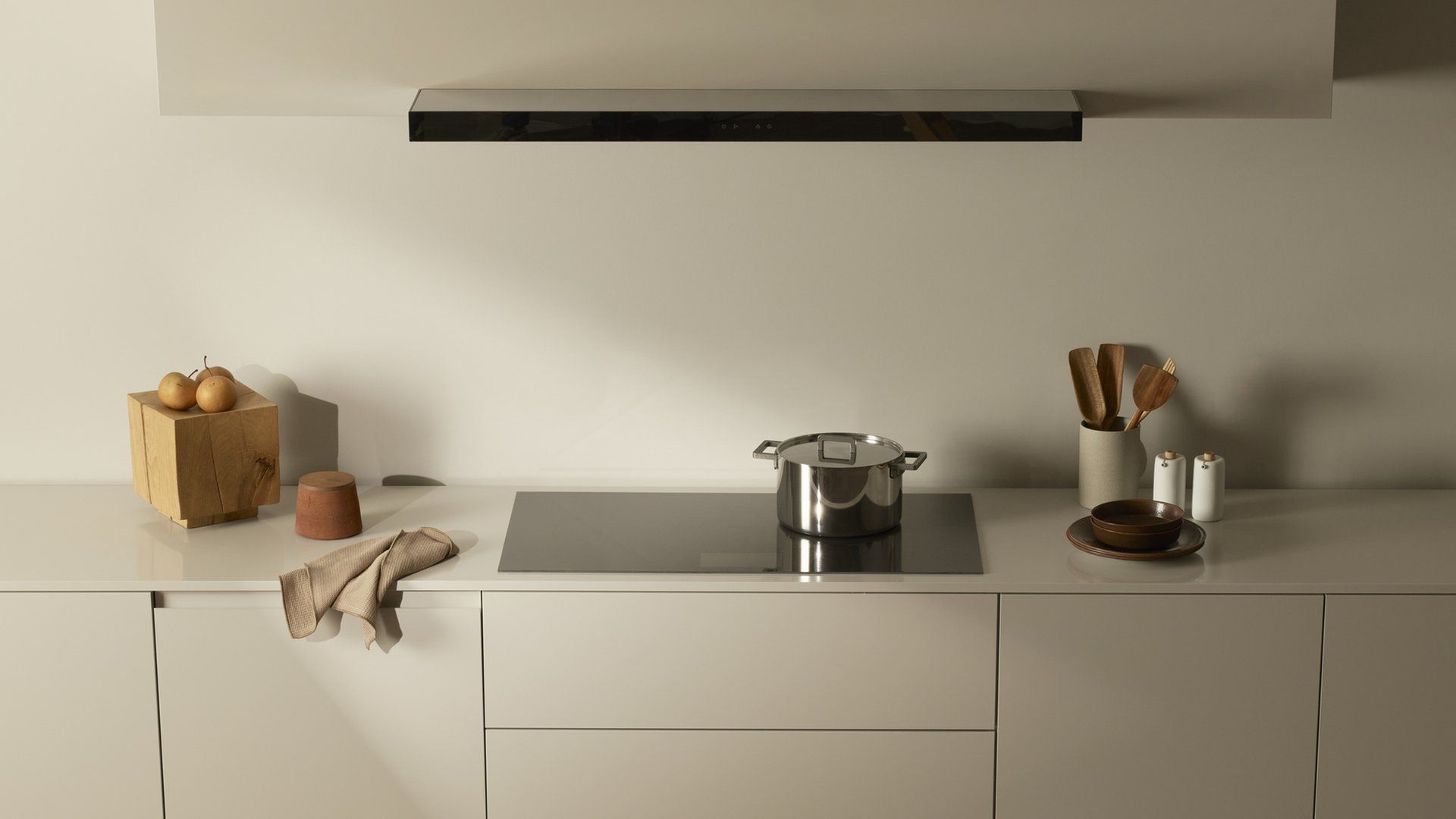 3113400003 V-ZUG afbeelding 2