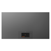 V-ZUG 3113400010