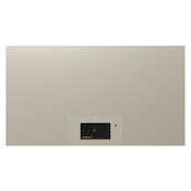 V-ZUG 3113400011