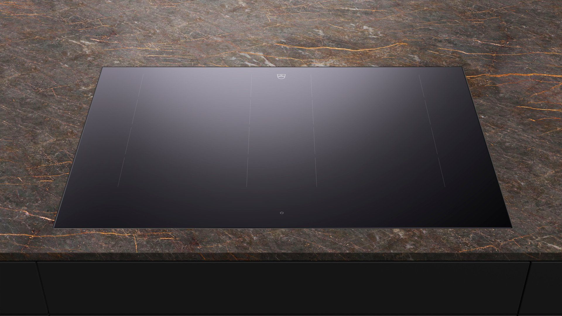 3115800001 V-ZUG afbeelding 2