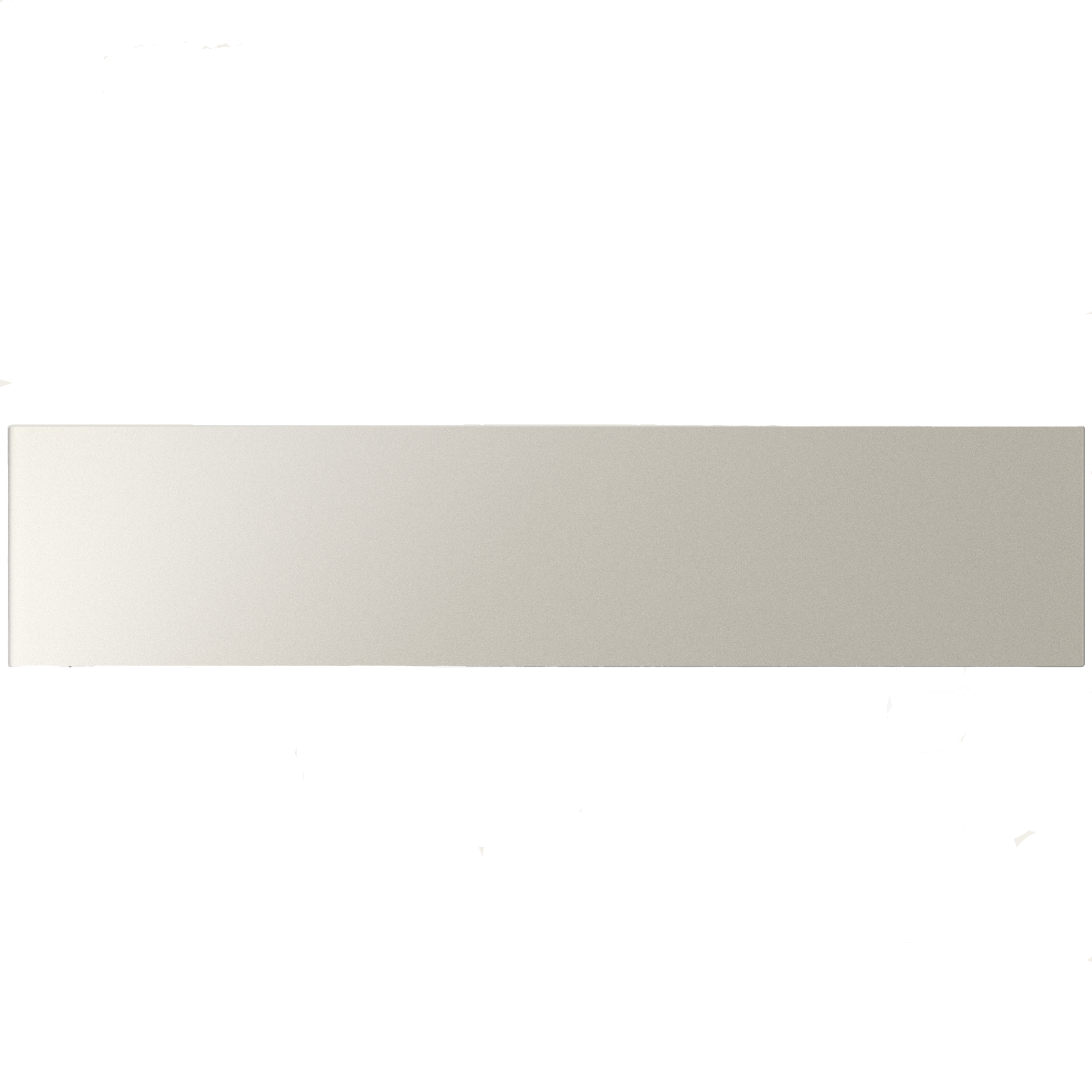 3402700001 V-ZUG afbeelding 2